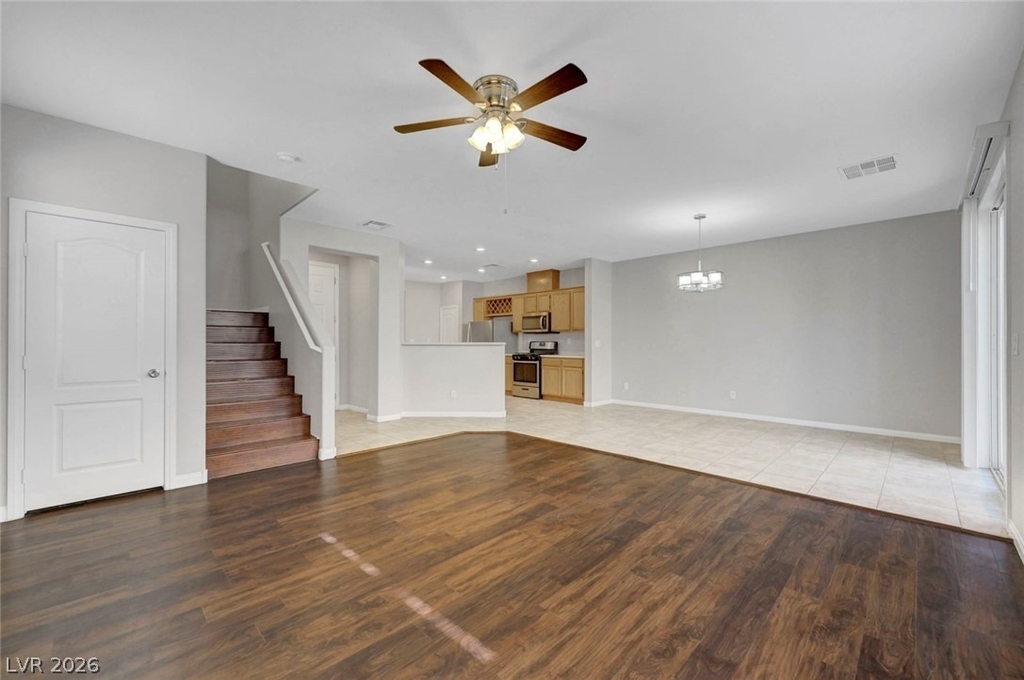 6255 W Arby Avenue - Photo 9