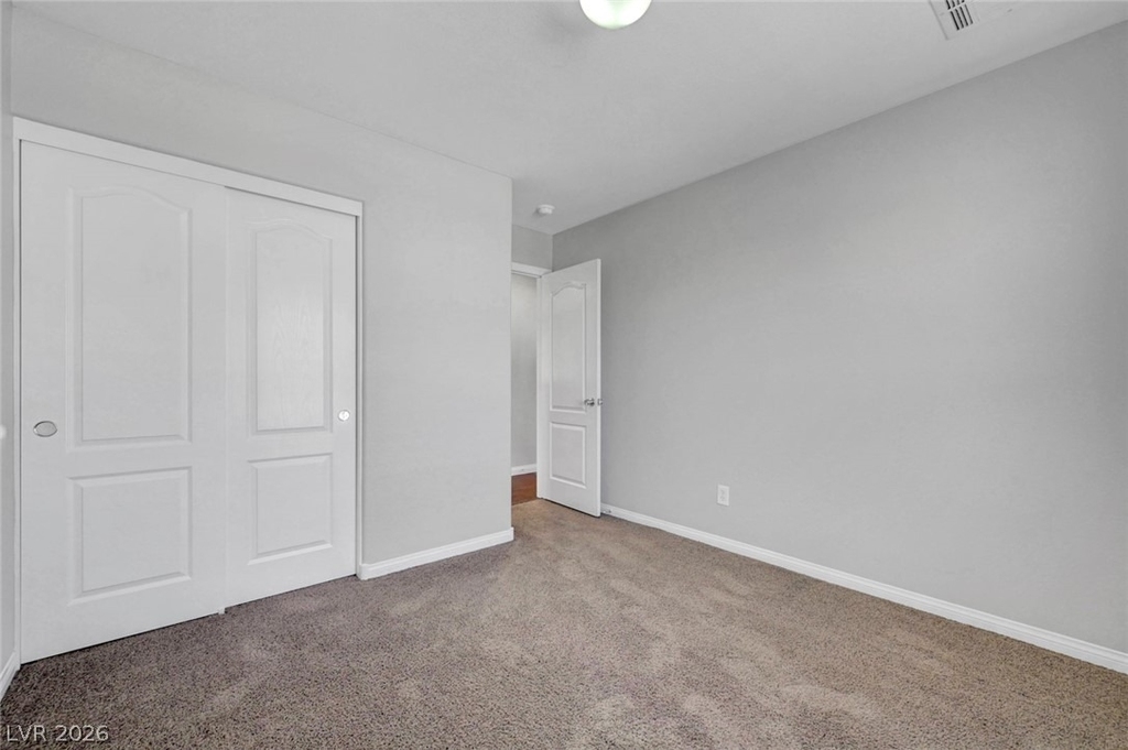 6255 W Arby Avenue - Photo 27
