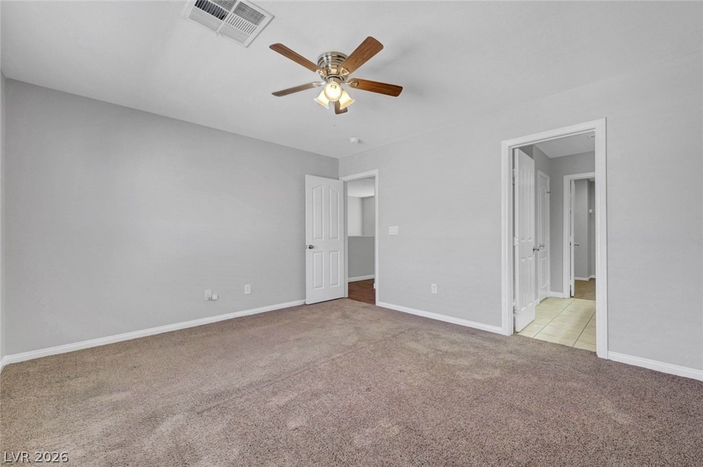 6255 W Arby Avenue - Photo 34
