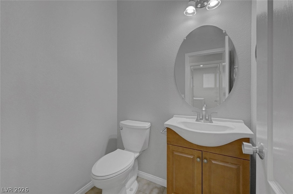6255 W Arby Avenue - Photo 22