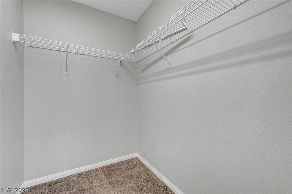 6255 W Arby Avenue - Photo 32