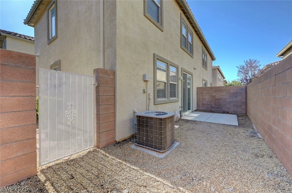 6255 W Arby Avenue - Photo 41