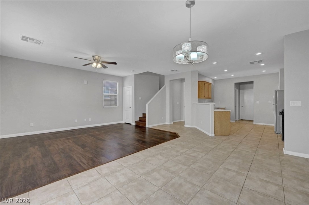 6255 W Arby Avenue - Photo 14