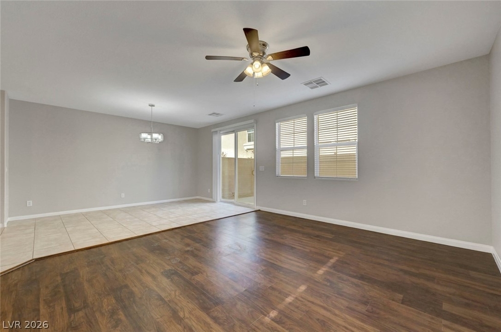6255 W Arby Avenue - Photo 8