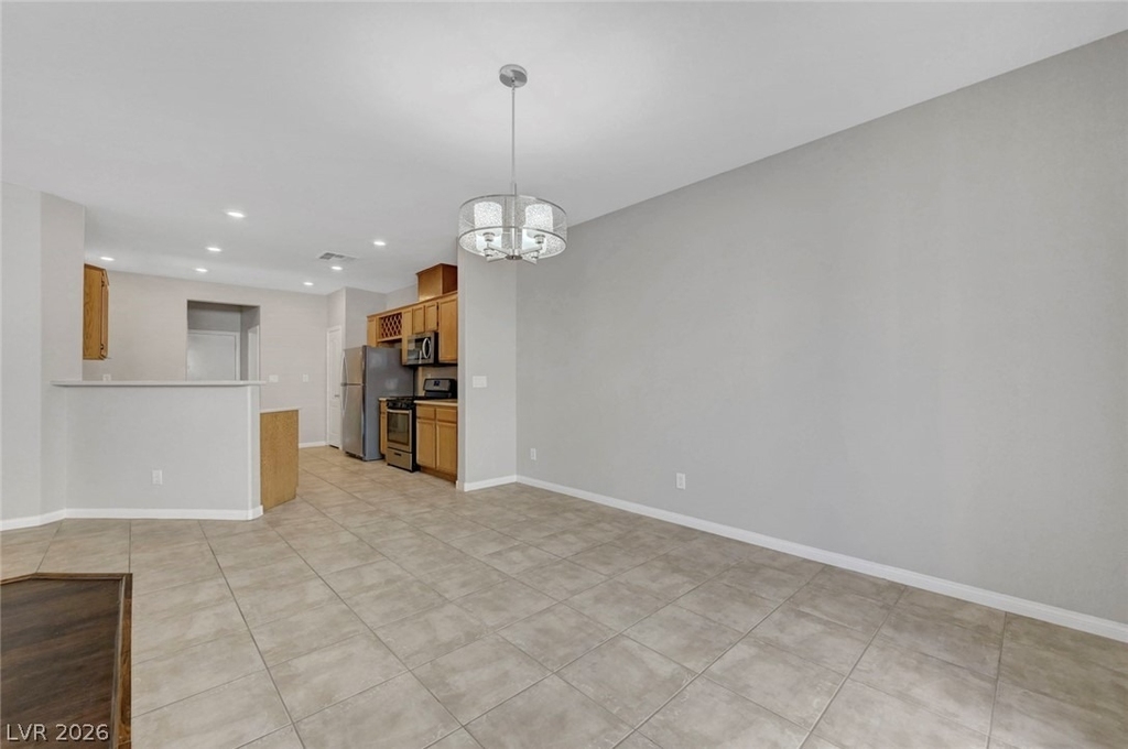 6255 W Arby Avenue - Photo 11
