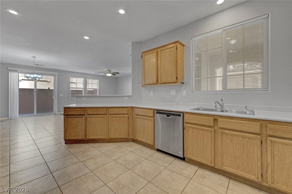 6255 W Arby Avenue - Photo 20