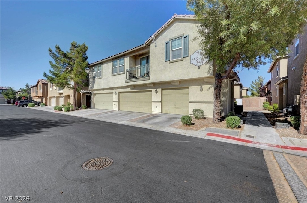 6255 W Arby Avenue - Photo 1