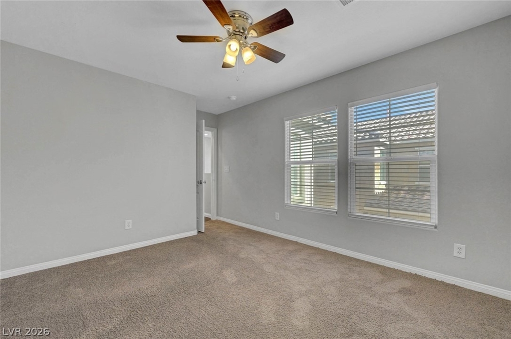 6255 W Arby Avenue - Photo 31
