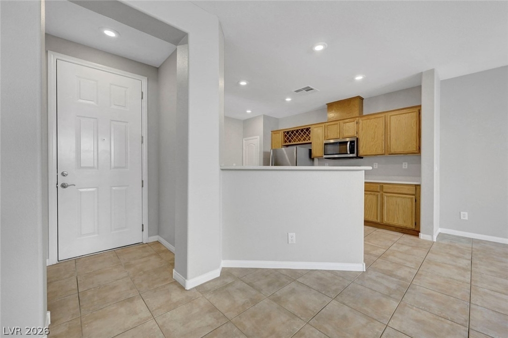 6255 W Arby Avenue - Photo 6