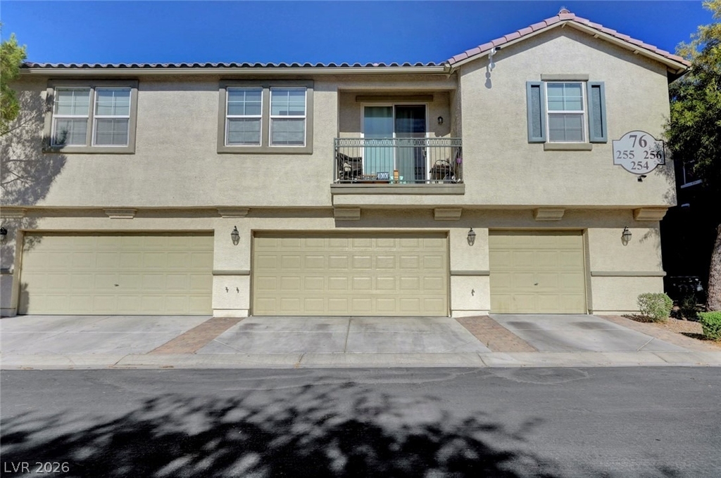 6255 W Arby Avenue - Photo 0