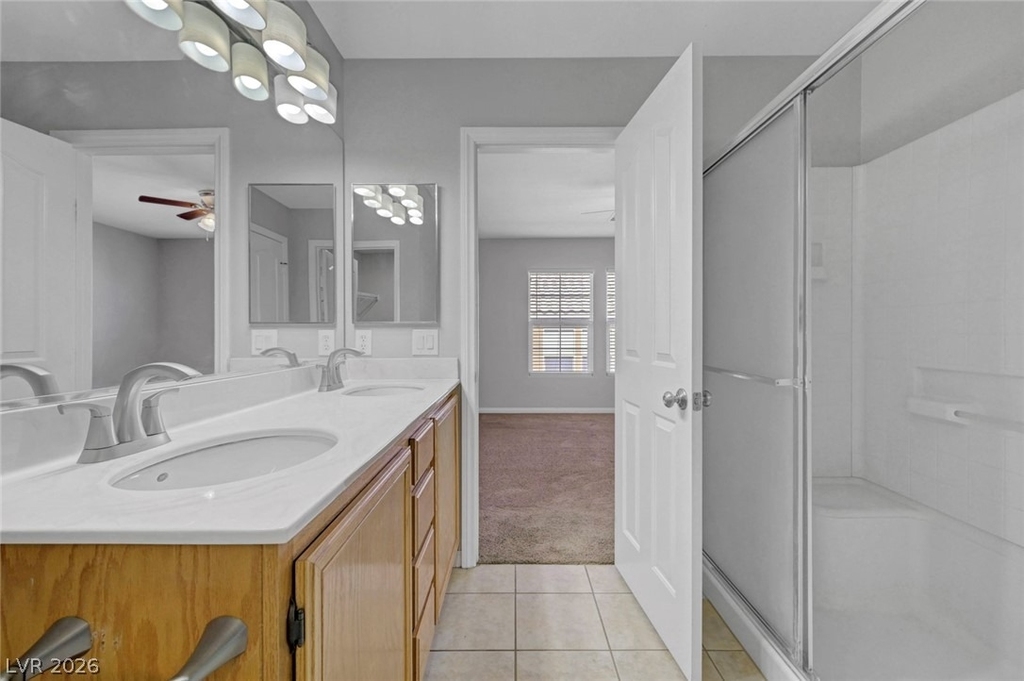 6255 W Arby Avenue - Photo 37