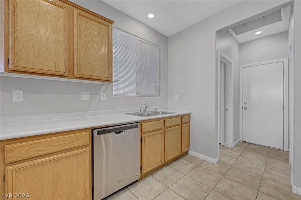 6255 W Arby Avenue - Photo 16