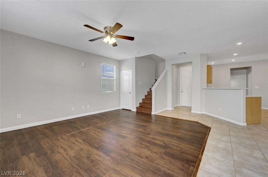 6255 W Arby Avenue - Photo 10
