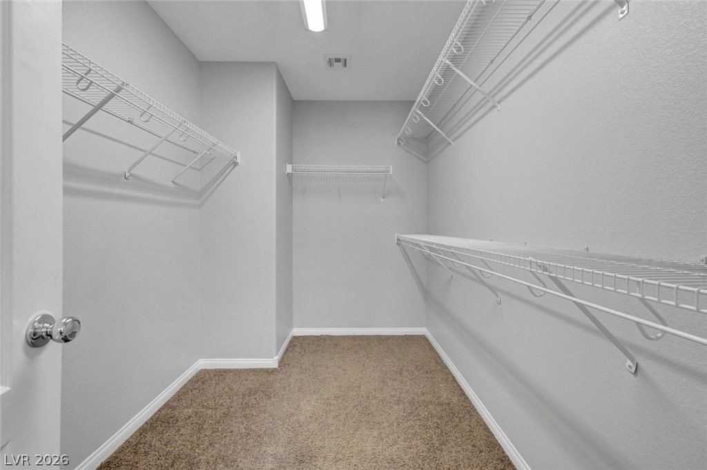 6255 W Arby Avenue - Photo 38
