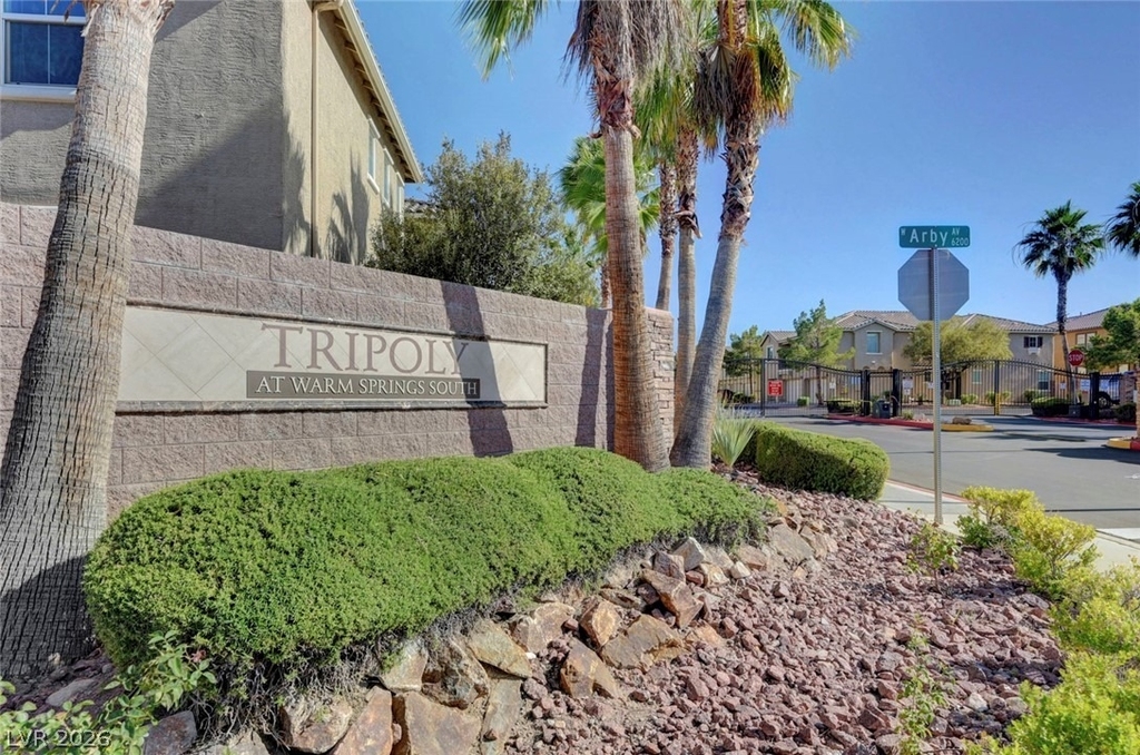 6255 W Arby Avenue - Photo 42