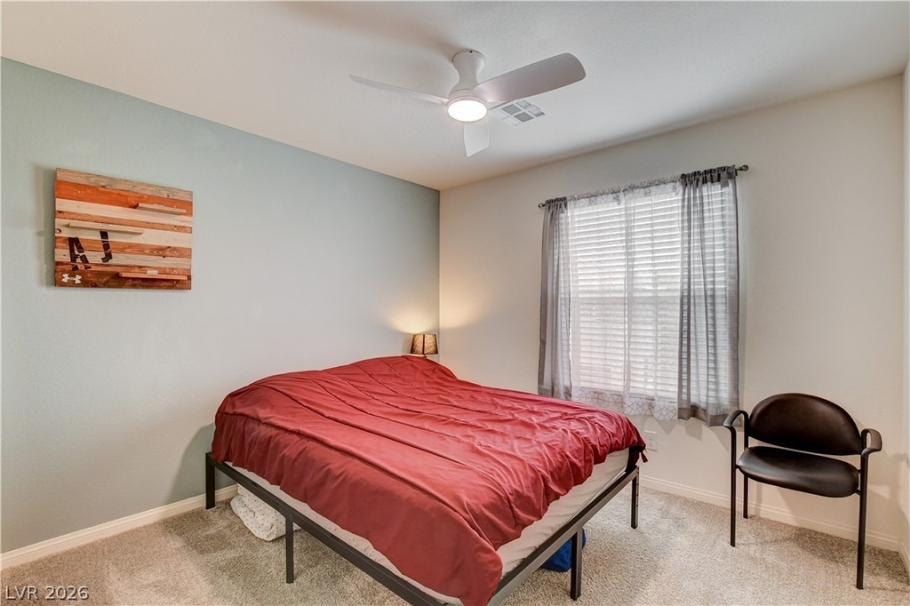 3715 Brilliant Sunset Street - Photo 26