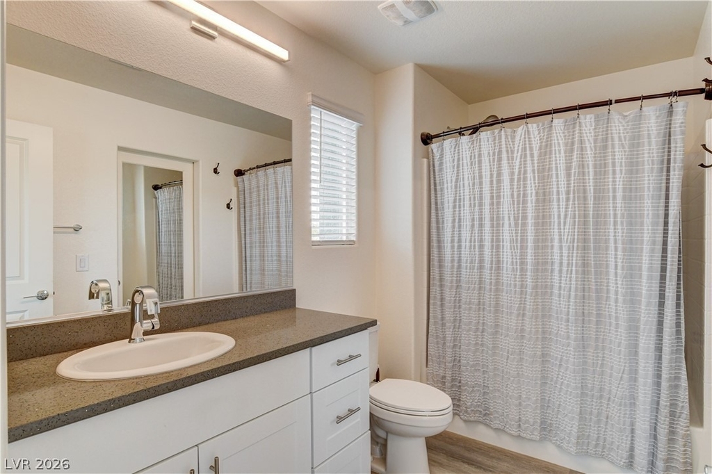 3715 Brilliant Sunset Street - Photo 35