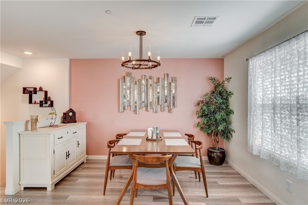 3715 Brilliant Sunset Street - Photo 18