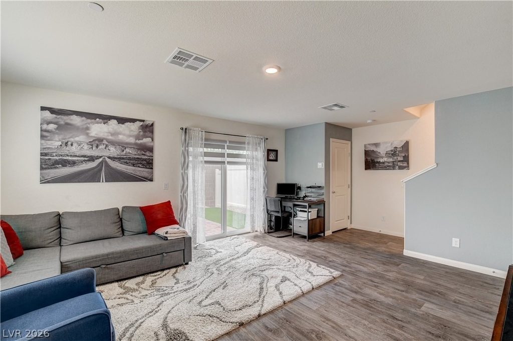 3715 Brilliant Sunset Street - Photo 19