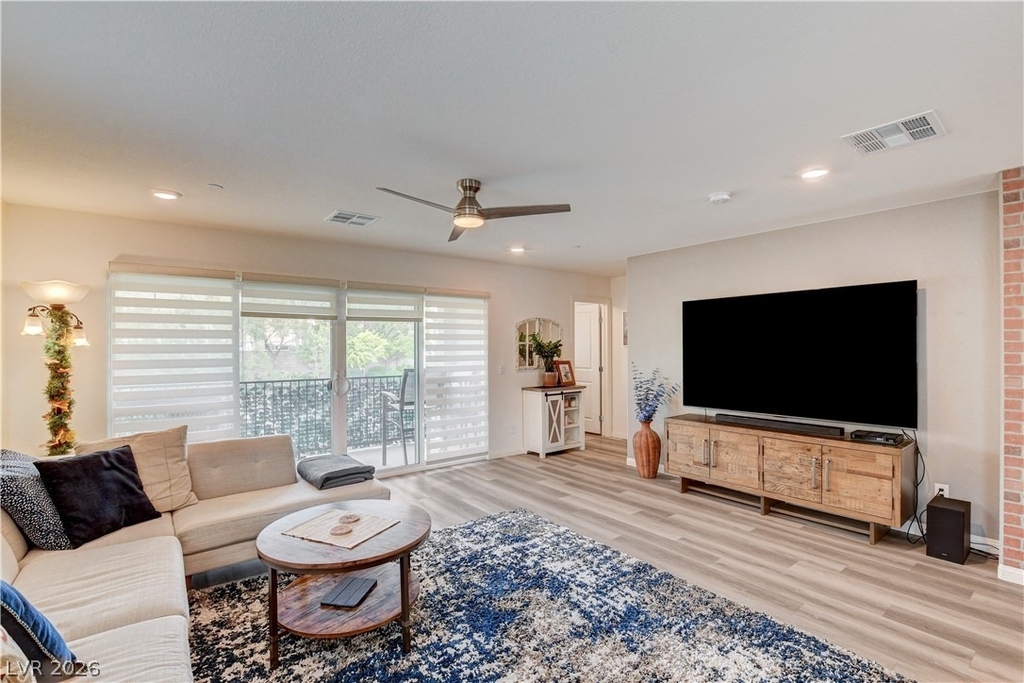 3715 Brilliant Sunset Street - Photo 7