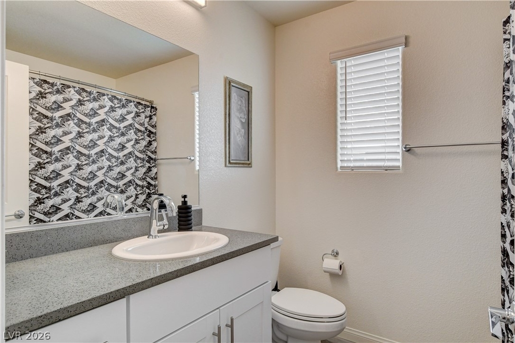 3715 Brilliant Sunset Street - Photo 30