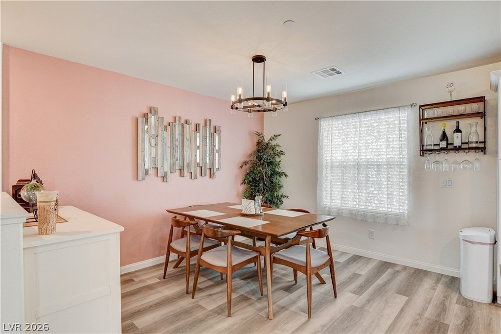 3715 Brilliant Sunset Street - Photo 10