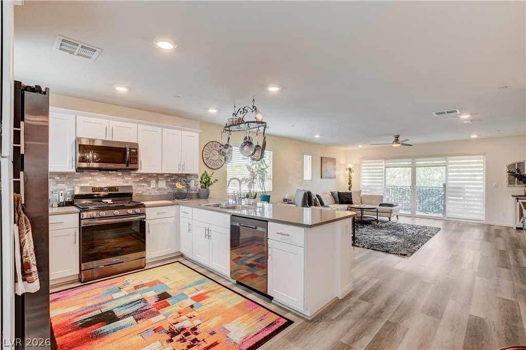 3715 Brilliant Sunset Street - Photo 13