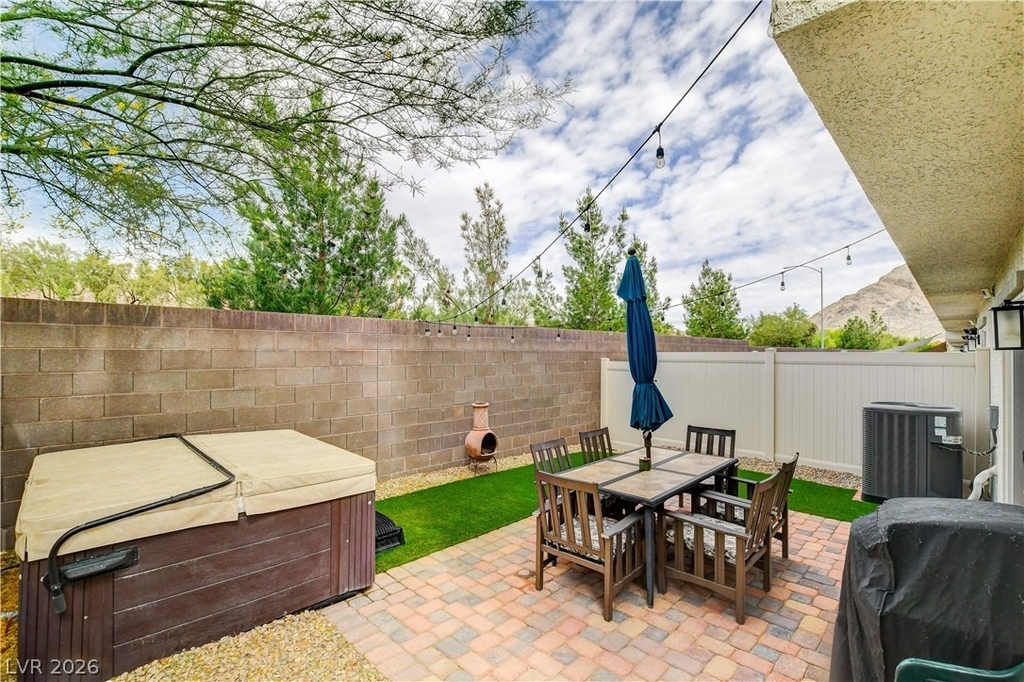 3715 Brilliant Sunset Street - Photo 43