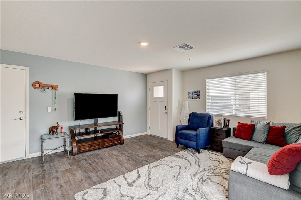 3715 Brilliant Sunset Street - Photo 21