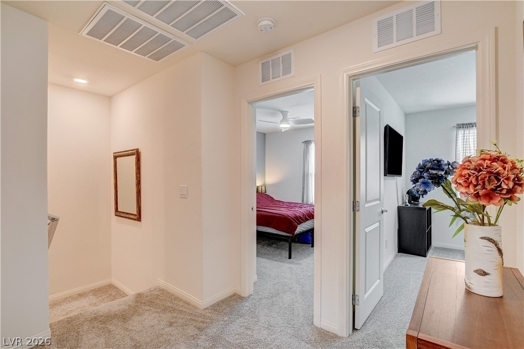 3715 Brilliant Sunset Street - Photo 24