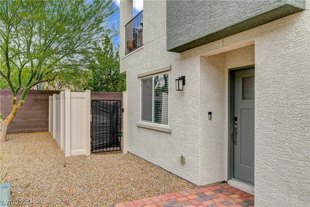 3715 Brilliant Sunset Street - Photo 2