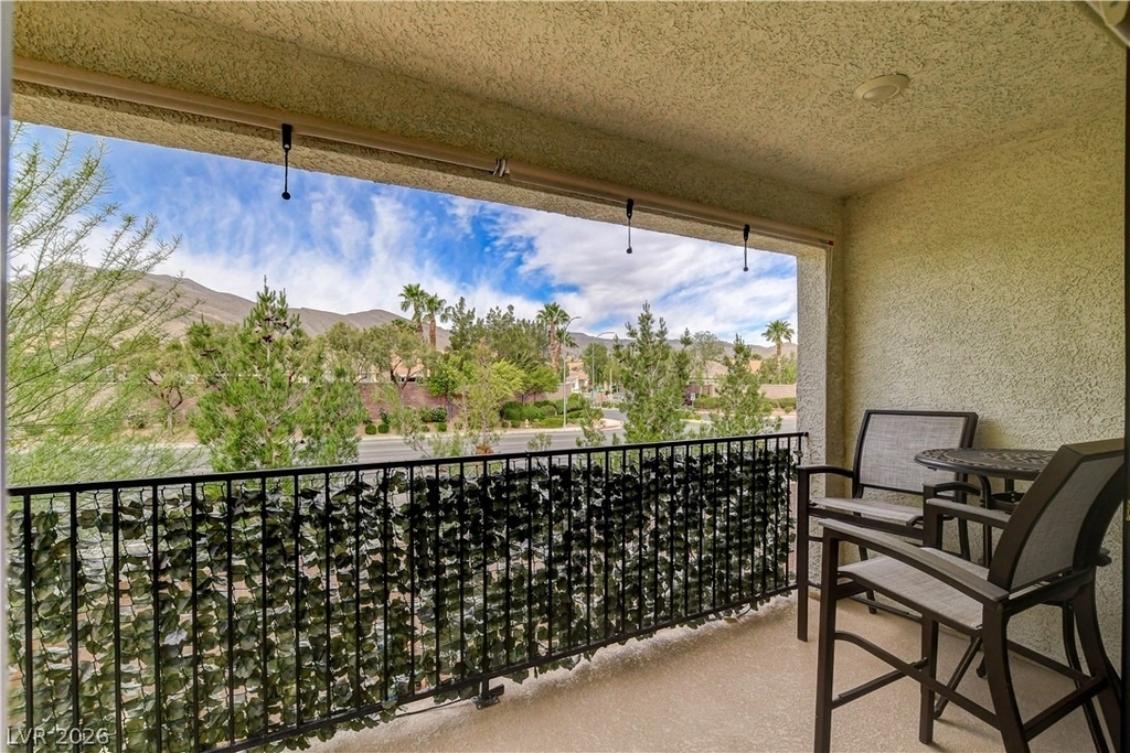 3715 Brilliant Sunset Street - Photo 39