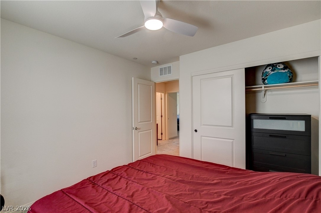 3715 Brilliant Sunset Street - Photo 27