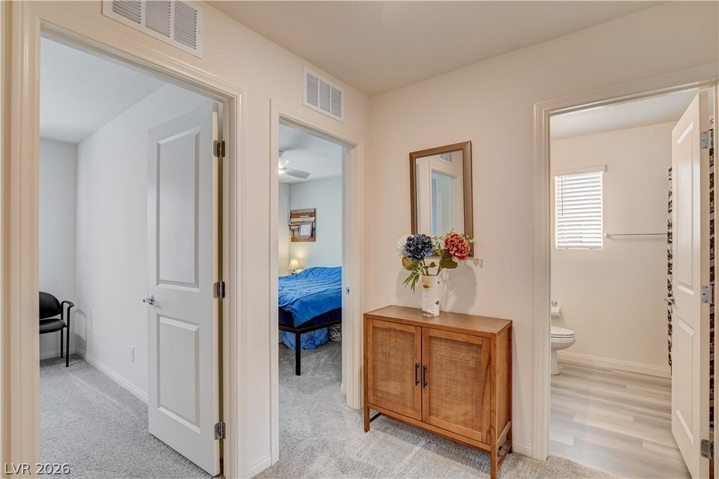 3715 Brilliant Sunset Street - Photo 25