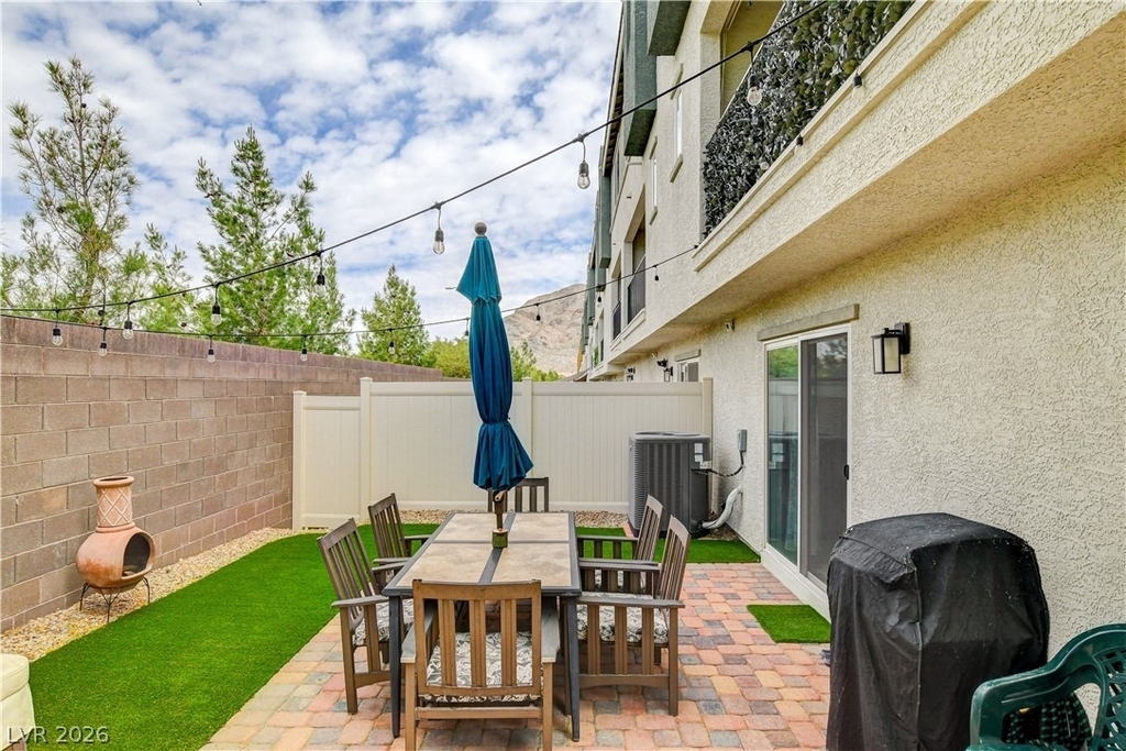 3715 Brilliant Sunset Street - Photo 44