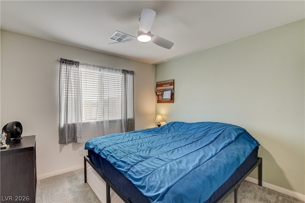 3715 Brilliant Sunset Street - Photo 28