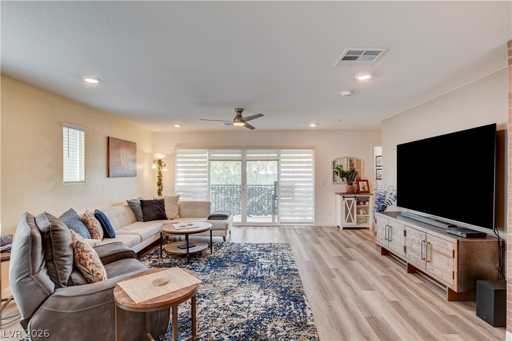 3715 Brilliant Sunset Street - Photo 8