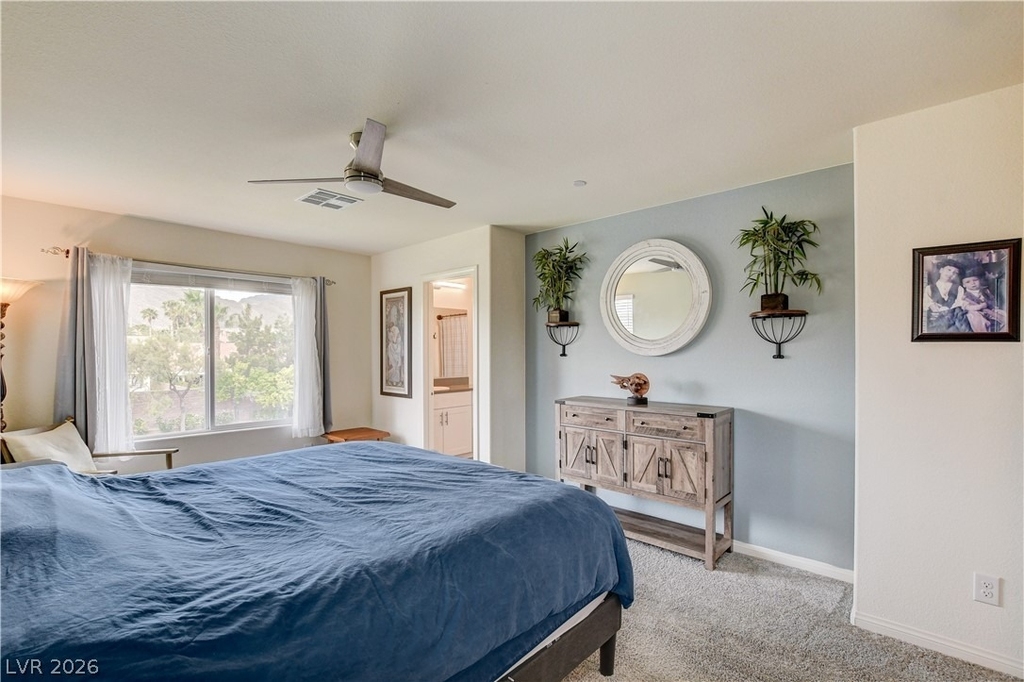 3715 Brilliant Sunset Street - Photo 32