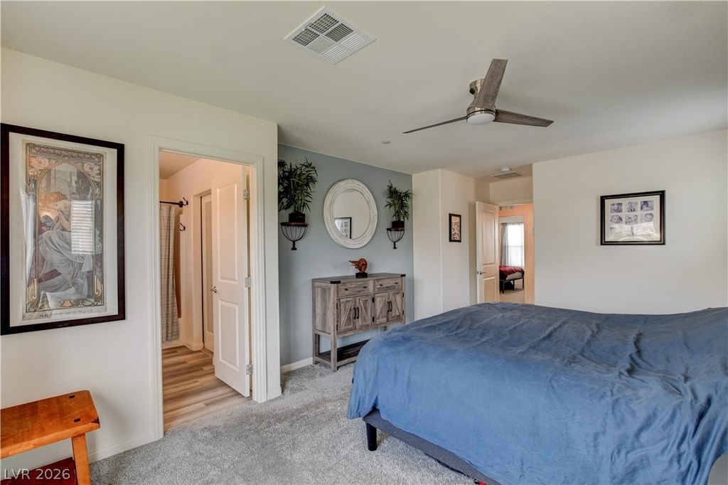 3715 Brilliant Sunset Street - Photo 33