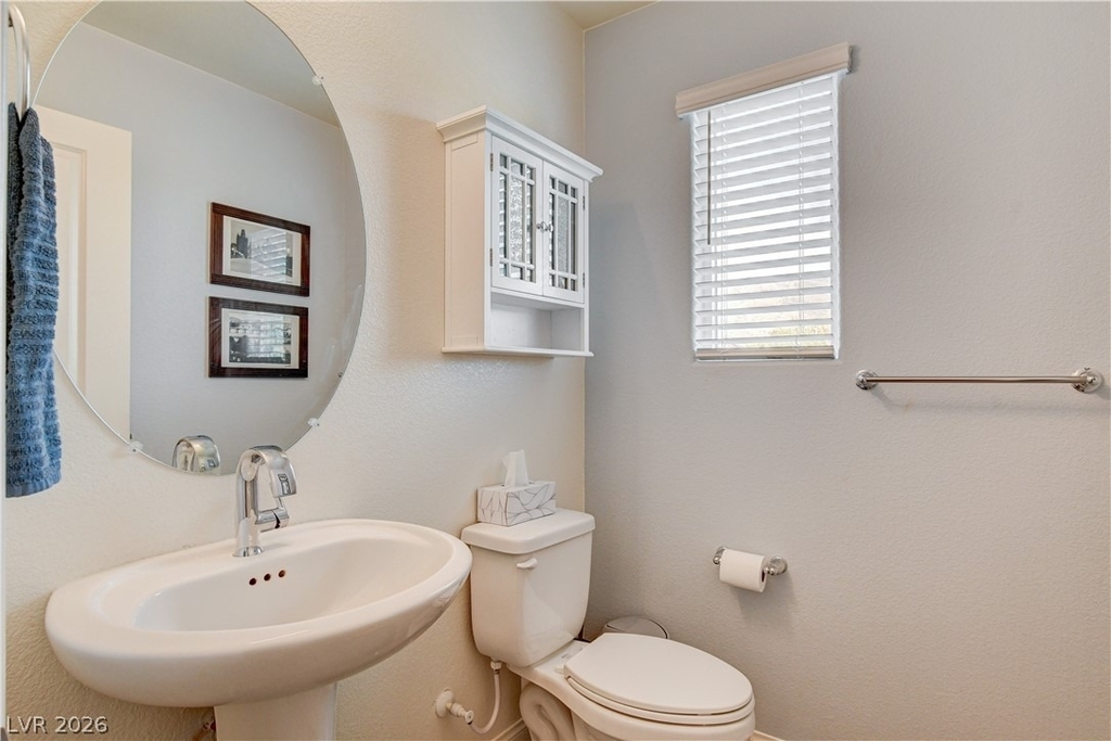 3715 Brilliant Sunset Street - Photo 22