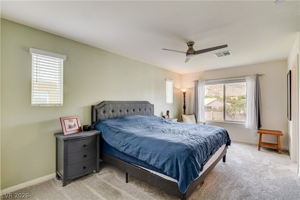 3715 Brilliant Sunset Street - Photo 31