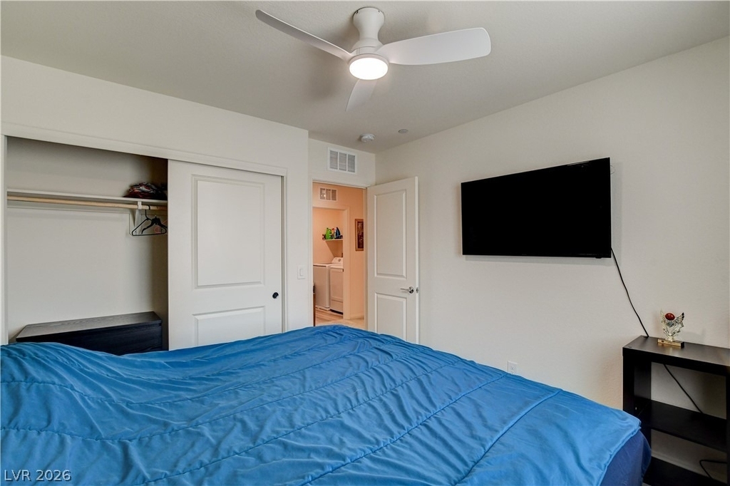 3715 Brilliant Sunset Street - Photo 29
