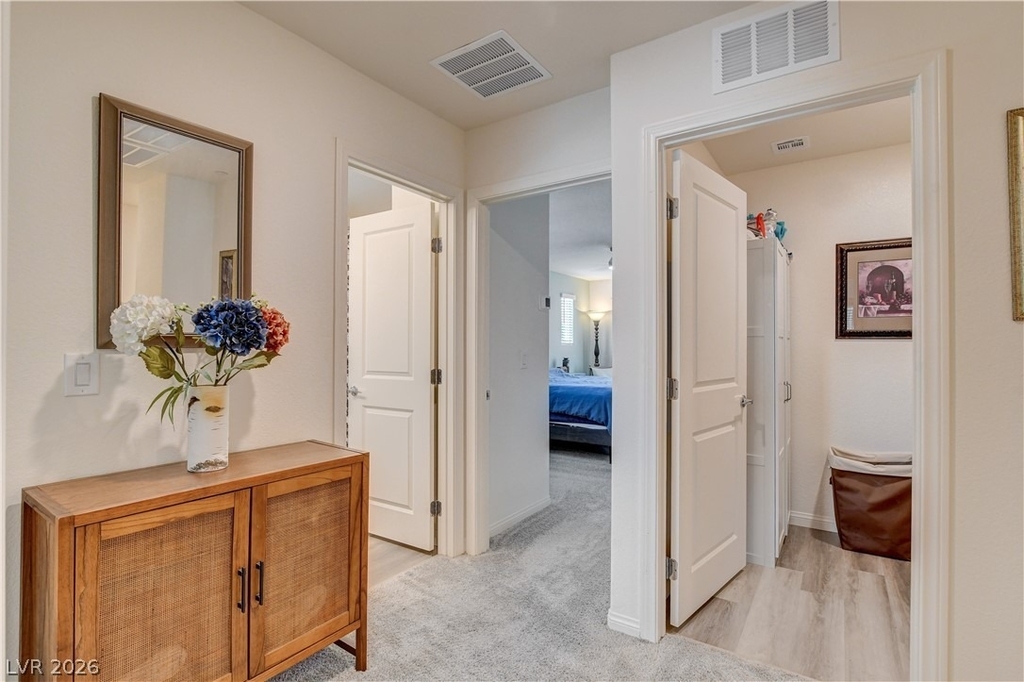 3715 Brilliant Sunset Street - Photo 23