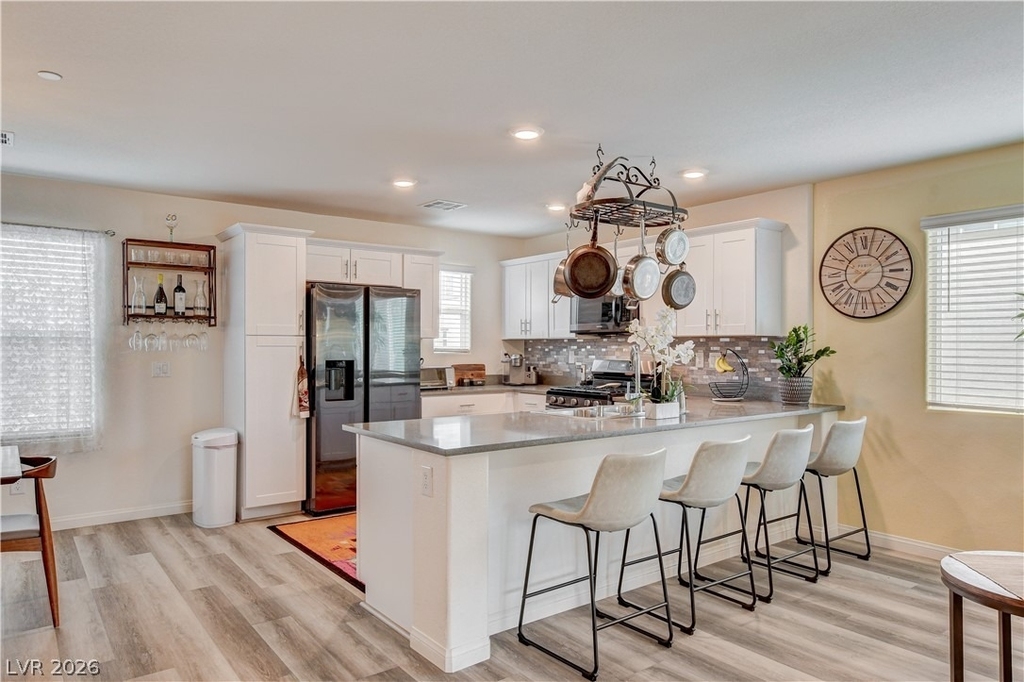 3715 Brilliant Sunset Street - Photo 12