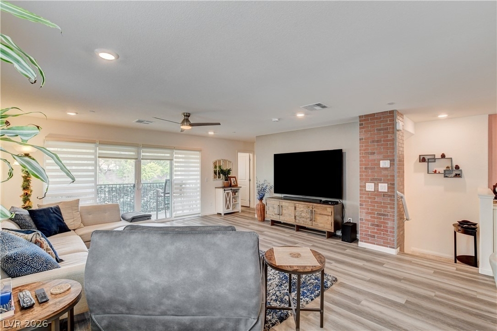 3715 Brilliant Sunset Street - Photo 6