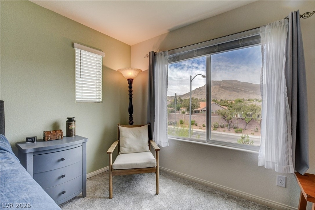3715 Brilliant Sunset Street - Photo 34
