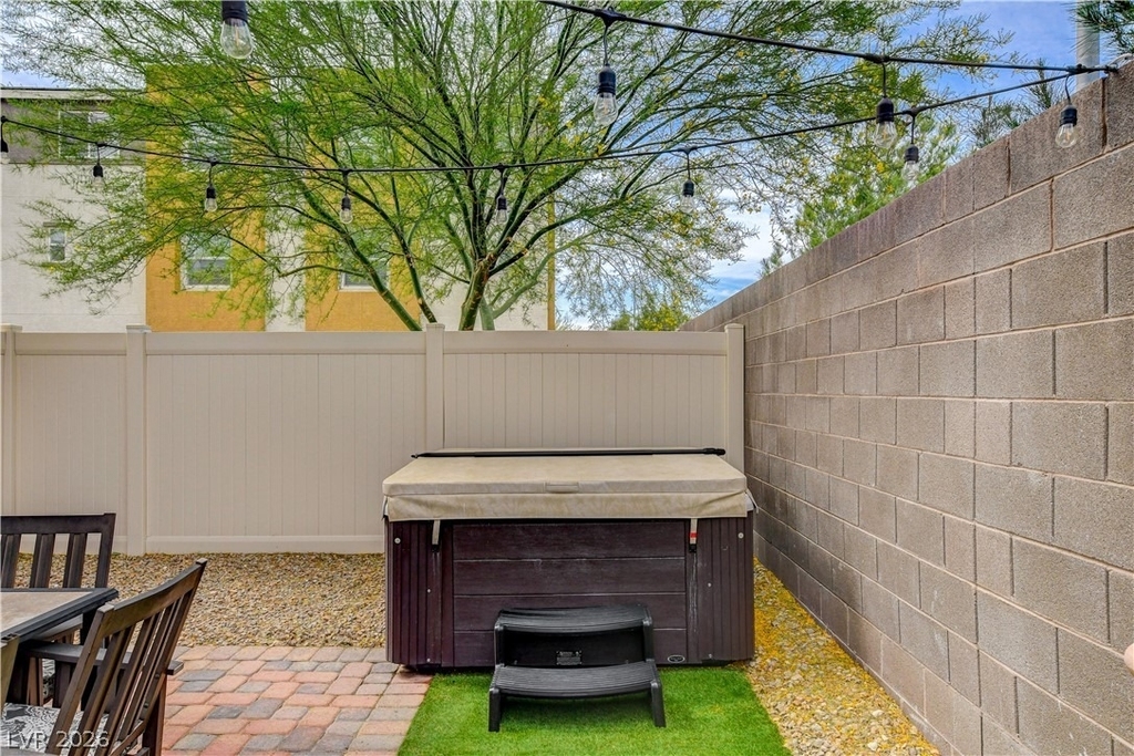 3715 Brilliant Sunset Street - Photo 46