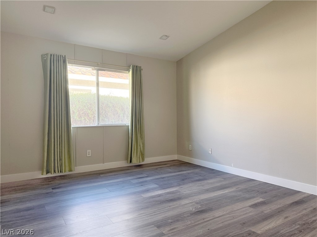 9362 Santa Fe Rose Street - Photo 16