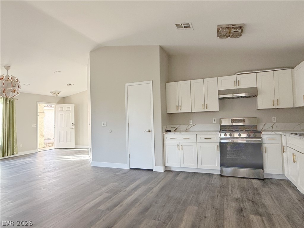 9362 Santa Fe Rose Street - Photo 8