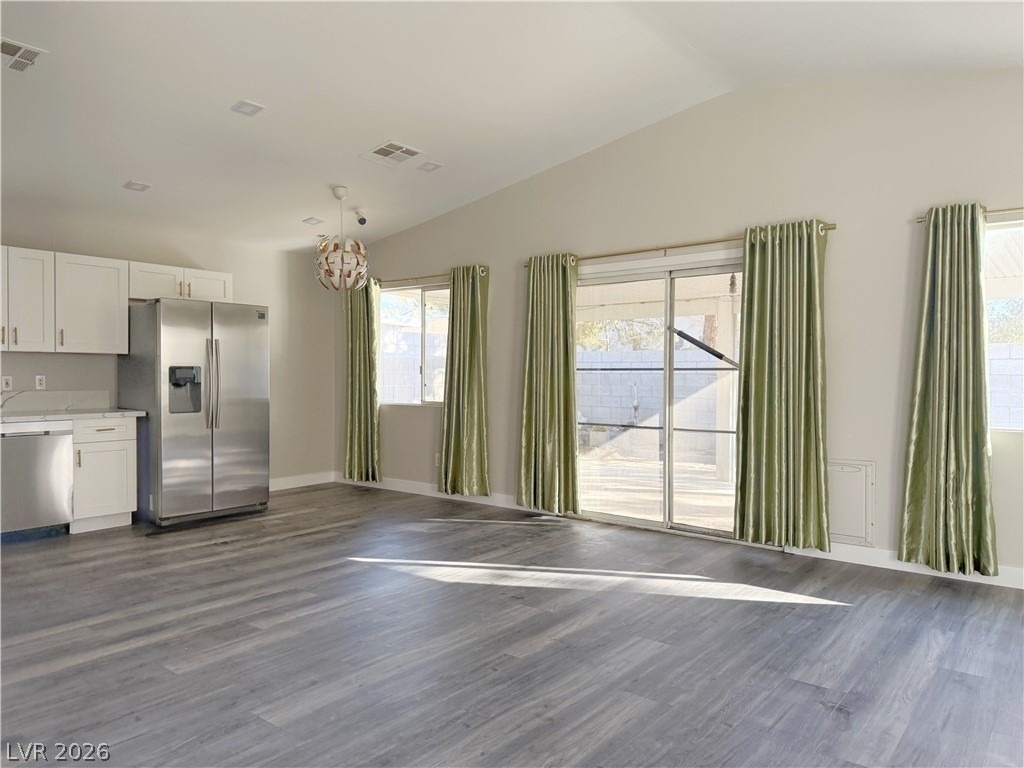 9362 Santa Fe Rose Street - Photo 3